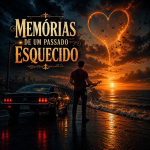 Memórias de um passado esquecido