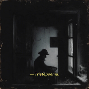 Devaneios (Acoustic)