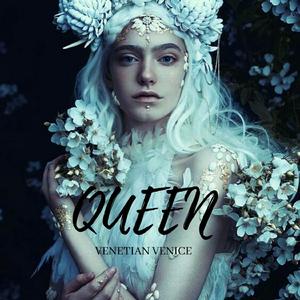 Queen