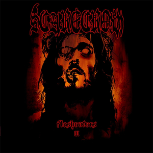 Eine Symphonie Des Grauens