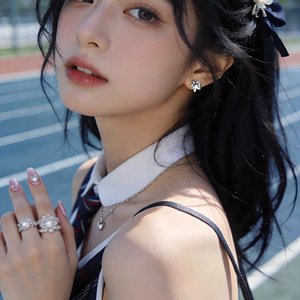 《赛博江湖》.mp3