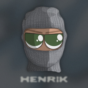 100 KmH
