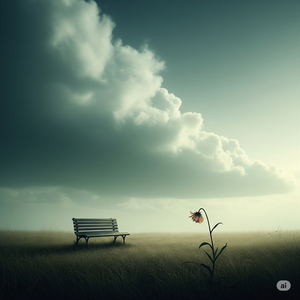 지쳐도 괜찮아 내가 안아줄게