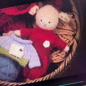 天已经这么冷了怎么还是不下雪(Prod.by Morrow)