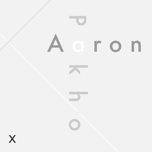 传闻（Cover 周柏豪）