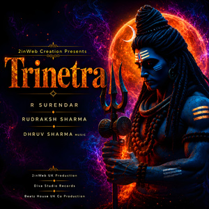Trinetra