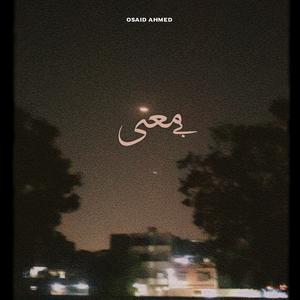 Meaningless (Be'Mayani)