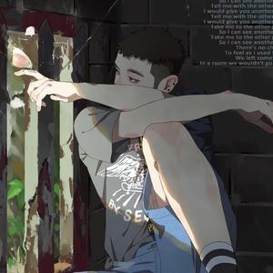 小城谣（弹唱）