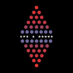 Ups & Downs