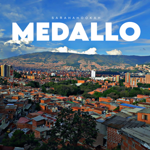 Medallo