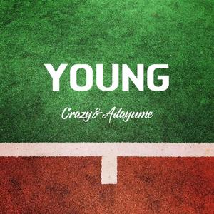 YOUNG