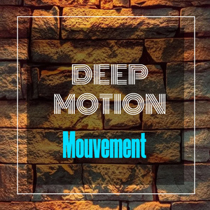 Mouvement