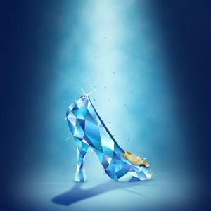 A dream is a wish your heart makes