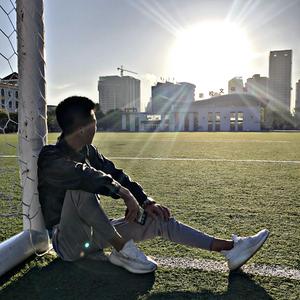 We Can Be Together(Remix)