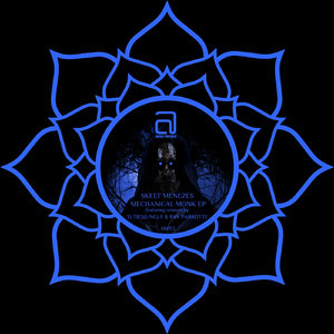 Mechanic (Tj Tiesjungle Remix)