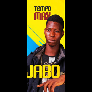 Jabo