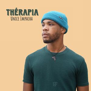 Mbongo (feat. Mangalo)