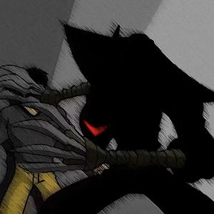 释怀是一辈子的必修课V9