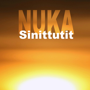 Sinittutit