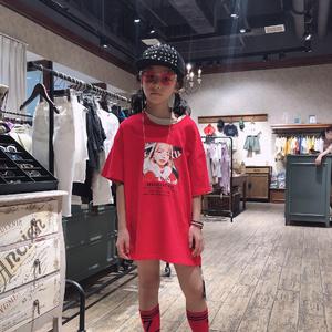 淋雨一起走—徐莉雯/八音盒艺术（翻自 群星）