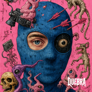 Perdido Demais pra Você