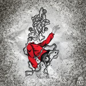 PARTY WEY (feat. Imanol Igoa)