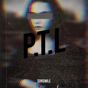P.T.L