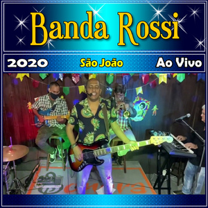 Tão Sofrido - Ao Vivo