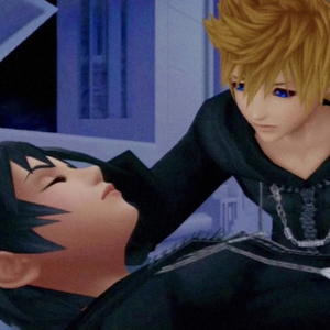 i don't think i can be saved (feat. worsley)