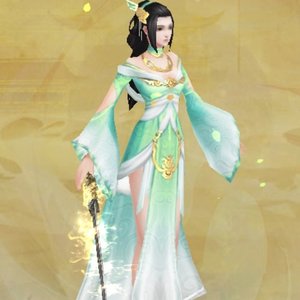 紫色的玫瑰花-伴奏