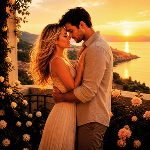 Take Care of Your Love Every Day
