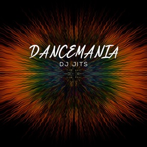 Dancemania