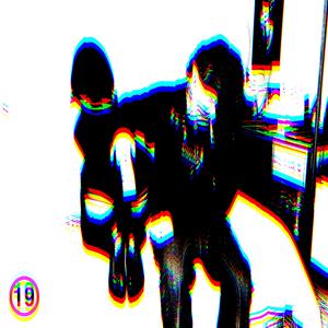 돈이 없어도 괜찮아 (feat. P3B)