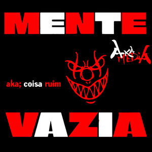 versão alternativa anos 2000