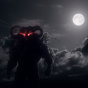 Massacre (Original Mix)