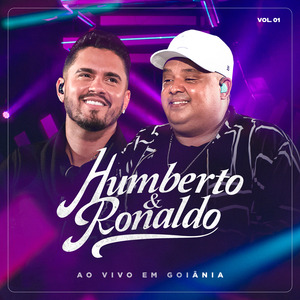 Apegado (Ao Vivo)