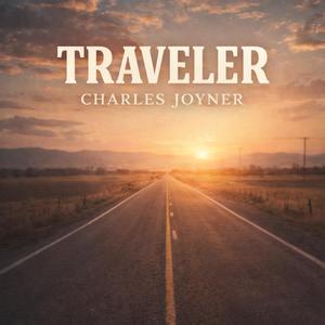 Traveler