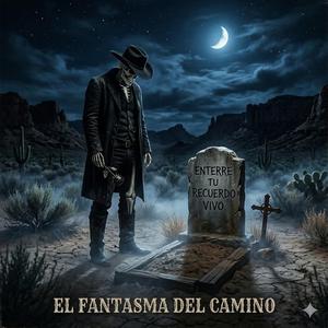 ENTERRÉ TU RECUERDO VIVO (En vivo)