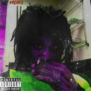 Brooks (Don't Play)