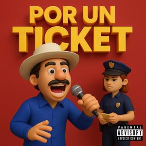 Por Un Ticket