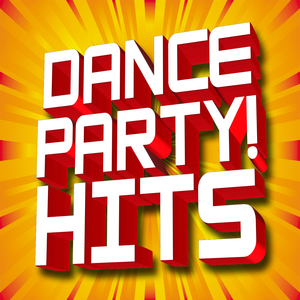 Eenie Meenie (Remix)