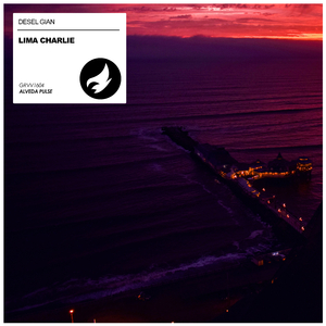 Lima Charlie