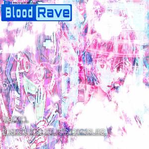 Look Into My Soul (feat. fakeeoxy)