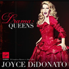 Joyce DiDonato - 13 - Odio, Furor, Dispetto (Haydn)