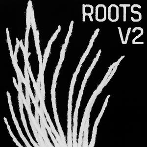 Hey Kailoo Interlude.