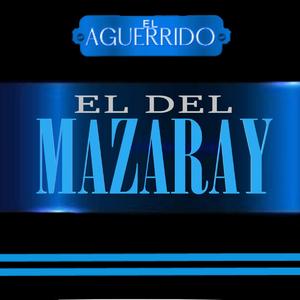 El Del Mazaray