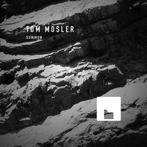 Genome (Original Mix)
