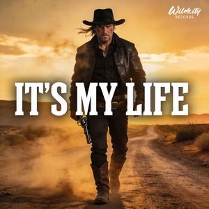 It's My Life