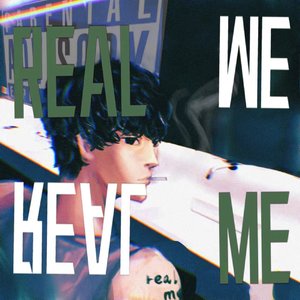 About 647(prod.都市漂流)