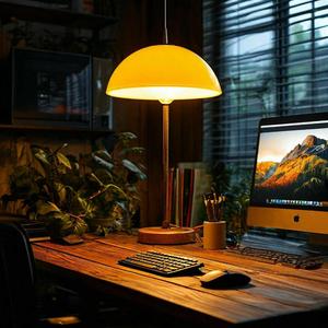 Розовая Панда